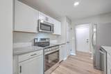 1202 Waterwood Drive - Photo 11