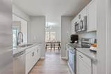 1202 Waterwood Drive - Photo 12