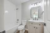 1202 Waterwood Drive - Photo 17