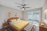 1202 Waterwood Drive - Photo 18
