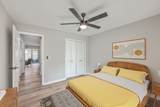1202 Waterwood Drive - Photo 19