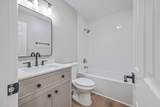 1202 Waterwood Drive - Photo 20