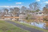 1202 Waterwood Drive - Photo 22
