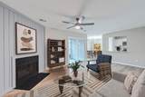 1202 Waterwood Drive - Photo 6