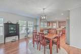208 Catfish Landing Circle - Photo 11