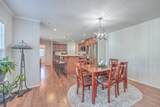 208 Catfish Landing Circle - Photo 12