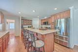 208 Catfish Landing Circle - Photo 14