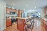 208 Catfish Landing Circle - Photo 15