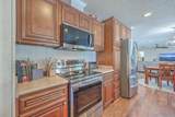 208 Catfish Landing Circle - Photo 16
