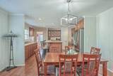 208 Catfish Landing Circle - Photo 18