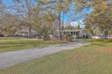 208 Catfish Landing Circle - Photo 2