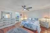 208 Catfish Landing Circle - Photo 20
