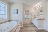 208 Catfish Landing Circle - Photo 22