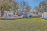 208 Catfish Landing Circle - Photo 34