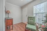 208 Catfish Landing Circle - Photo 4