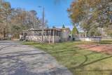 208 Catfish Landing Circle - Photo 40