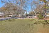 208 Catfish Landing Circle - Photo 41