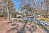 208 Catfish Landing Circle - Photo 42