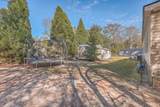 208 Catfish Landing Circle - Photo 47