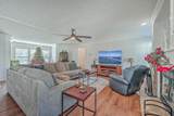 208 Catfish Landing Circle - Photo 7