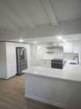138 Green Pond Highway - Photo 10