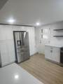 138 Green Pond Highway - Photo 11