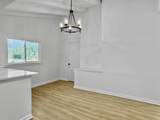 138 Green Pond Highway - Photo 13