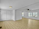 138 Green Pond Highway - Photo 16