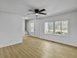 138 Green Pond Highway - Photo 17
