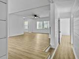 138 Green Pond Highway - Photo 18