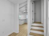 138 Green Pond Highway - Photo 19