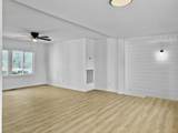 138 Green Pond Highway - Photo 20