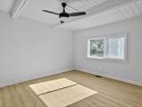 138 Green Pond Highway - Photo 21