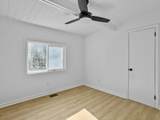 138 Green Pond Highway - Photo 22