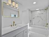 138 Green Pond Highway - Photo 25