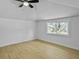 138 Green Pond Highway - Photo 26