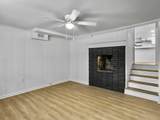 138 Green Pond Highway - Photo 31