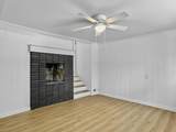 138 Green Pond Highway - Photo 32