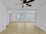 138 Green Pond Highway - Photo 33