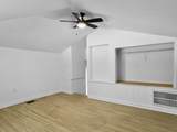 138 Green Pond Highway - Photo 35