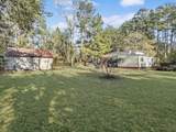 138 Green Pond Highway - Photo 39