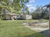 138 Green Pond Highway - Photo 41