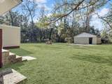 138 Green Pond Highway - Photo 42