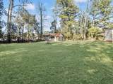 138 Green Pond Highway - Photo 43