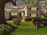 138 Green Pond Highway - Photo 5