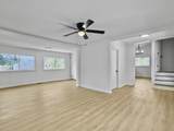 138 Green Pond Highway - Photo 6