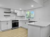 138 Green Pond Highway - Photo 8