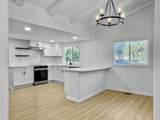 138 Green Pond Highway - Photo 9