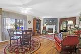 2770 Jobee Drive - Photo 10
