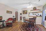 2770 Jobee Drive - Photo 12